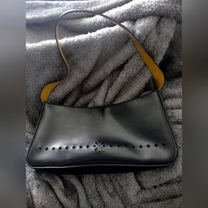 Women's shoulder bag